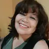 Barbara Willard - @barbarawillard2412 - TikTok