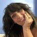 Barbara Willard - Facebook