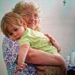 Barbara Willard - @barbarawillard330 - Instagram