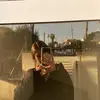 Barbara Willard - @user467748022061 - TikTok