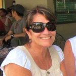 Barbara Willard Clifford - @barbarawillardclifford - Instagram