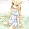 Barbara Willard - @user1401479468324 - TikTok