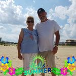 Barbara Willard Fahy - @willardfahy - Instagram