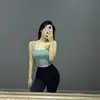 BarbaraWillard05884 - @barbarawillard05884 - TikTok