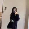 BarbaraWillard490 - @barbarawillard490 - TikTok