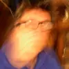 barbarawillard5 - @barbarawillard5 - TikTok