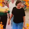barbarawillard78 - @barbarawillard78 - TikTok