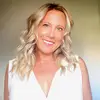 Barbara Wilcott - @barbaraw23 - TikTok