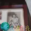 Barbara Wilcut - @barbara.wilcut - TikTok
