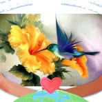 Barbara Willcut - Facebook