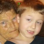 Barbara Willcutt - Facebook