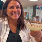 Barbara Willcutt Clancy - @barbarawillcuttclancy - Instagram