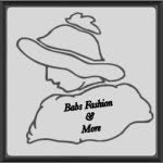 Babs Fashion & More - @barbara_willekes - Instagram