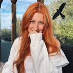 Babsi 👀 - @barbarawille_ - Instagram