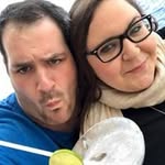 Barbara Nußbaum - @barbara.willems.75 - Instagram