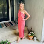 Barbara Roemer Willenzik - @barbara_willenzik - Instagram