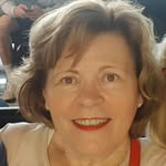 Barbara Wille - @barbawil.19 - Instagram