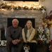 Barbara Wille - Facebook