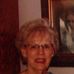 Barbara Wille - Facebook