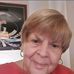 Barbara Wille - Facebook