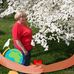 Barbara Wille - Facebook