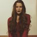 Barbara Wille - Facebook