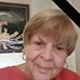 Barbara Wille - Facebook