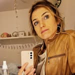 Barbara Wille - @barbara_wille - Instagram