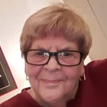 Barbara Wille - @barbara.wille.376 - Instagram
