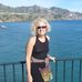 Barbara Wille - Facebook