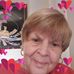 Barbara Wille - Facebook
