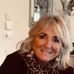 Barbara Wille - Facebook