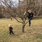 Barbara Wille - @b2wille - Instagram