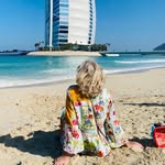 Barbara Wille - @maxima_006 - Instagram