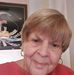 Barbara Wille - Facebook