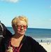 Barbara Wille - Facebook