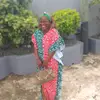 Barbara Wille - @user8624743184616 - TikTok