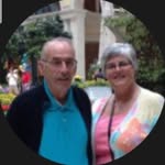 Barbara Wille McEahern - @bobarby1 - Instagram