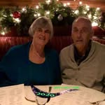 Barbara Wille McEahern - @bobarby22 - Instagram