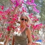 Barbara Willem - @willembarbara - Instagram