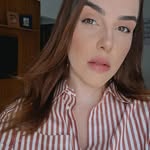 Bárbara Willemam - @barbarawillemammouffron - Instagram