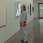 Barbara Willemen - @barbarawillemen - Instagram