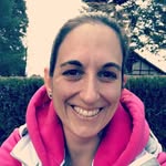 Barbara Willems - @barbara.willems.31 - Instagram