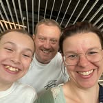 Barbara Willems - @barbara.willems1 - Instagram