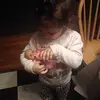 Barbara Willen - @barbarawillen - TikTok