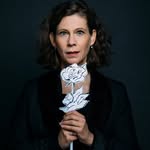 Barbara Willensdorfer - @barbara_willensdorfer - Instagram