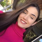 Barbara Willer - @barbara_willerl - Instagram