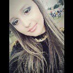 Barbara Willers - @barbarawillers - Instagram