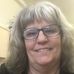 Barbara Willey - Facebook