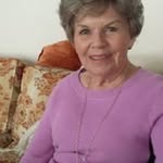 Barbara Willey - @barbara.willey.7798 - Instagram